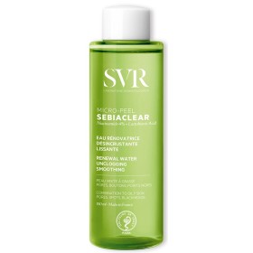 SVR Sebiaclear Siero Anti-imperfezioni Viso 30 ml