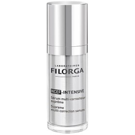 Filorga NCEF-Intensive Siero Multi-Correttore Intensivo 30 ml