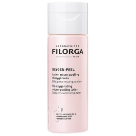 Filorga Oxygen Peel Lozione micro-peeling Riossigenante 150 ml