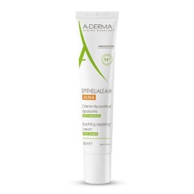 A-Derma Epitheliale AH Ultra Crema Lenitiva 40 ml