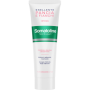Somatoline Cosmetic Cryogel Snellente Pancia e Fianchi 250 ml