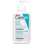 CeraVe Acne Purifying Foam Gel Cleanser Per Pelli Acneiche 236 ml