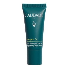 Caudalie Vinergetic C  Trattamento Defaticante Occhi 15 ml