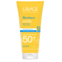 Uriage Bariésun Latte Solare SPF 50  Protezione Corpo 100 ml