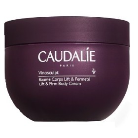 Caudalie Vinosculpt Balsamo Liftante Corpo 250 ml