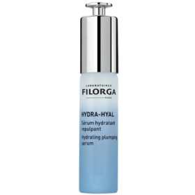 Filorga Hydra-Hyal Siero Idratante Pro-Giovinezza Flacone 30 ml