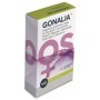 GONALIA 30CPR