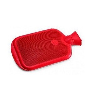 Gammadis Bilamel Borsa Per Acqua Calda 1 Pezzo