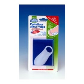 Timodore Protettore Alluce Valgo Gel Di Silicone Taglia L/XL