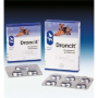 Droncit 2 Compresse Per Cani E Gatti 50 mg