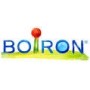Boiron Val.Bia.Pas. Tintura Madre 60 ml