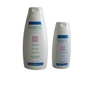 Idrastin Crema Anti-Cellulite 500 ml