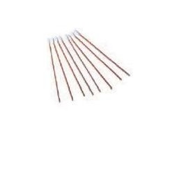 Tamponcino Cotonato Monouso per Pap Test 1 Pezzo