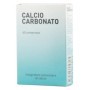 CALCIO CARBONATO 60CPR
