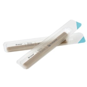 Coloplast Pasta Riempitiva In Strisce Senza Alcool 10 Pezzi