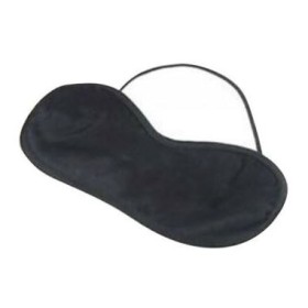 Farvisan Mascherina Da Riposo Notte