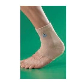 Oppo Cavigliera Elastica Distorsioni Taglia M