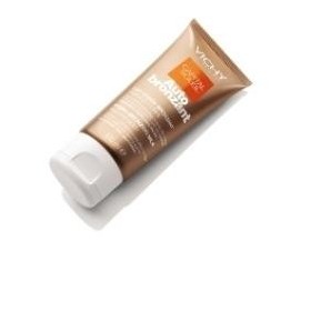 Vichy Idéal Soleil Latte Autoabbronzante Idratante Viso e Corpo 100 ml