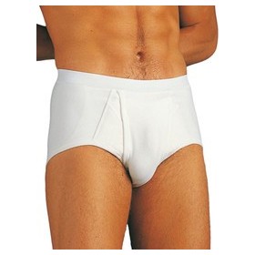 Dualsan Pelota Cuscinetto Per Contenimento Ernia Sinistra