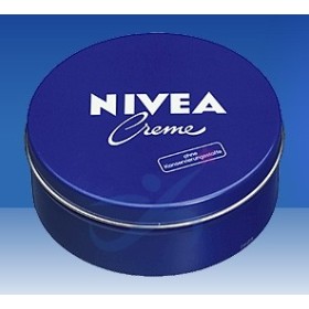 Nivea Crema Idratante Multiuso Formato Famiglia 250 ml