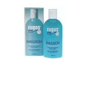 Eubos Emulsione Idratante 200 ml