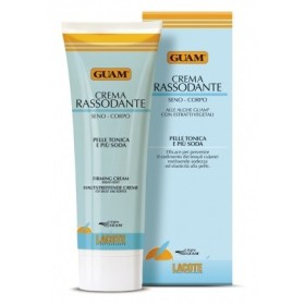 Guam Crema Rassodante Seno/Corpo 250 Ml