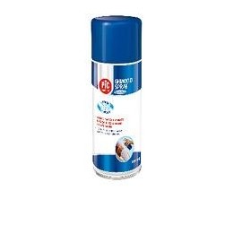 Pic Ghiaccio Spray Comfort Istantaneo 150 ml