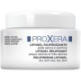 Bionike Proxera Lipogel Rilipidizzante Pelle Secca e Xerotica 50 ml