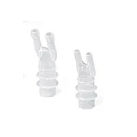 Flaem Nuova Set Nasale Adulto Peditarico