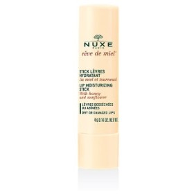 Nuxe Rêve de Miel Stick Labbra Idratante 4 g