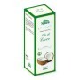 OLIO DI COCCO 100ML