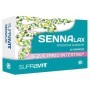 Supravit Sennalax Integratore 40 Compresse