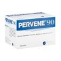 Pervene Integratore 90 Ovaline