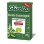 Ricola Menta di Montagna Caramelle alle Erbe senza Zucchero 50 g