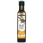 OLIO DI CANAPA