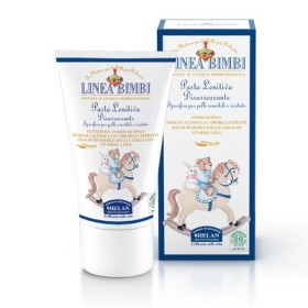 Helan Bimbi Bio Pasta Lenitiva 50 ml