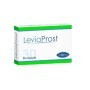 Leviaprost Integratore Benessere Prostata 30 Capsule