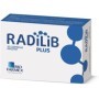 Biofarmex Radilib Plus Integratore 30 Compresse