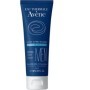 Avène Uomo Eau Thermale Balsamo Dopobarba 75 ml