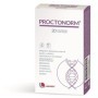 Proctonorm Integratore Microcircolo 20 Compresse