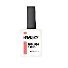 Epta Pso Unghie 12 Ml