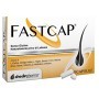 Fastcap Integratore Benessere Capelli 30 Caspule