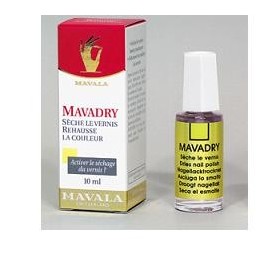 MAVADRY SECHE VERNIS 10ML