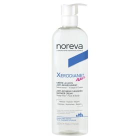 Xerodiane AP  Crema Detergente 500 ml