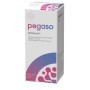 Pegaso Modulax Sciroppo Integratore 150 ml