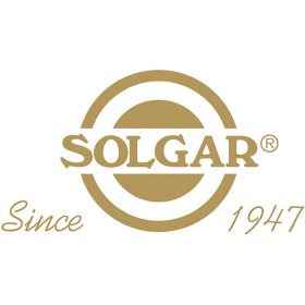 Solgar Golden Dreams Integratore 60 Tavolette