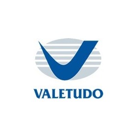 Biogena Osmin Topic XL Crema Pelle Secca 400 ml