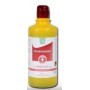 PB Pharma Disinfettante Iodopovidone 10% 500 ml