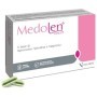 Medolen Integratore 30 Capsule