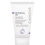 Rivescal DS Gel Dermatite Seborroica Viso e Corpo 40 ml